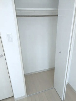 【収納】