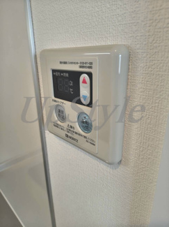 【設備】 | ロッツォ京成立石