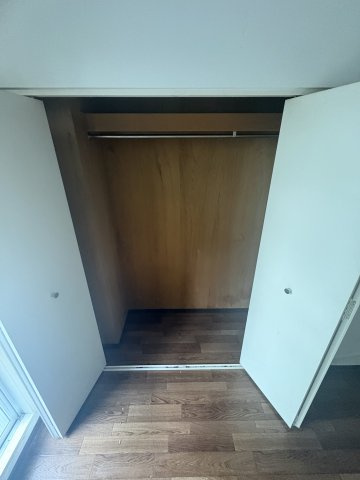 【収納】トシヤマンション