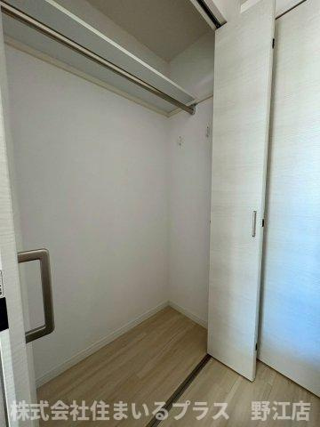 S-FORT桜ノ宮のその他