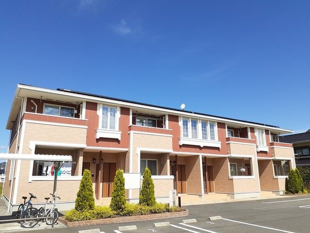 フェリーチェ