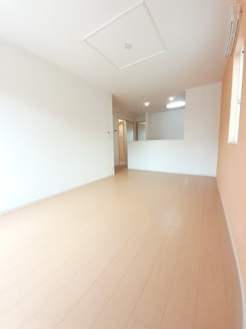 フェリーチェのその他
