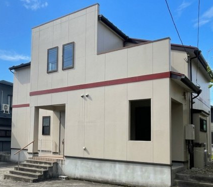 仙台市青葉区みやぎ台5丁目