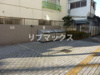【その他】ステラコート横浜白楽 