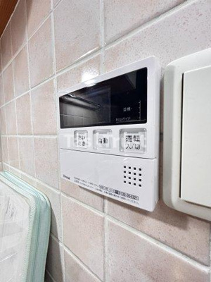 【設備】 | エステムプラザ梅田中崎町Ⅱ