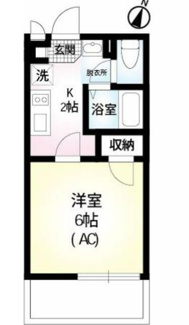 【間取り】 | 間取り図！