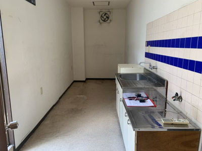  | 中間ビル貸店舗