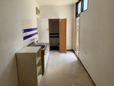  | 中間ビル貸店舗