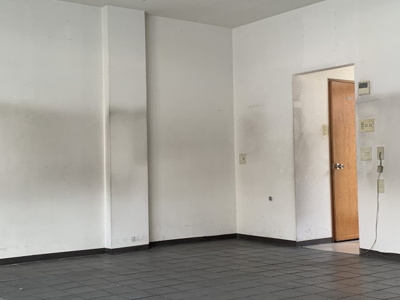  | 中間ビル貸店舗