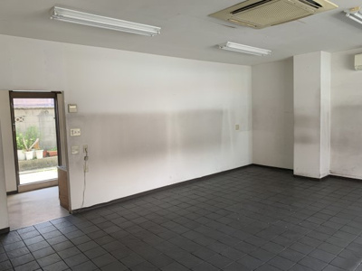  | 中間ビル貸店舗