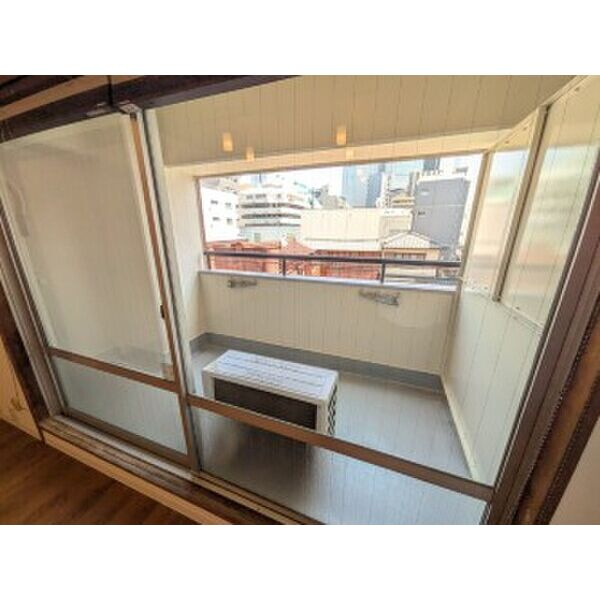 トーカンマンション名古屋第７