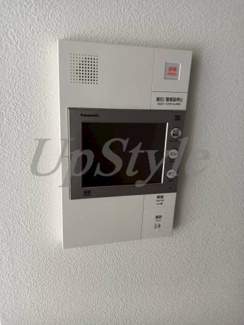 【設備】 | プライマル両国イースト