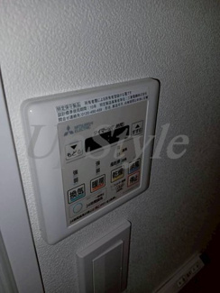 【設備】 | プライマル両国イースト