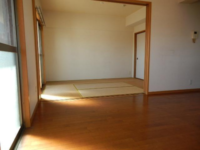 【その他】 | ボヌールふぢ