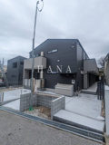 AJ北松戸の画像