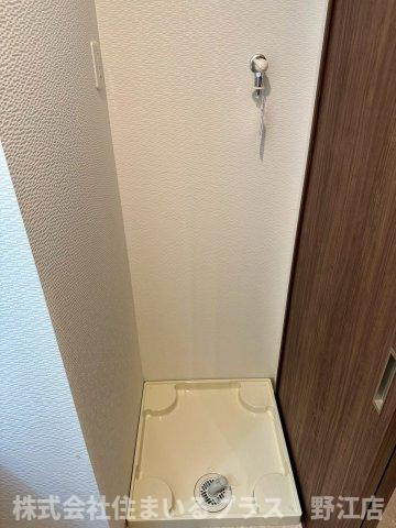 LEGALAND+猫MIYAKOJIMAの設備