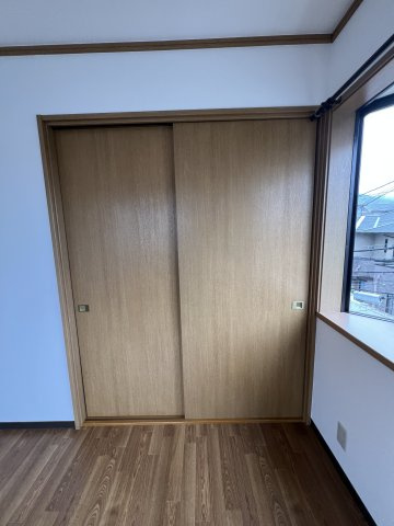 醍醐南西裏町　店舗付住宅　稼働中　のその他