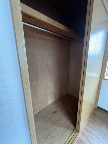醍醐南西裏町　店舗付住宅　稼働中　のその他