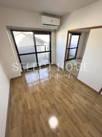  | Ａｎｎｅｘ　Ｐａｉｒ
