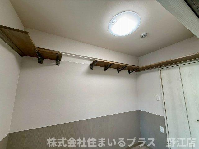 LEGALAND+猫MIYAKOJIMAの設備