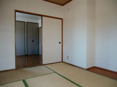 アーバンヒルズ東川口のその他