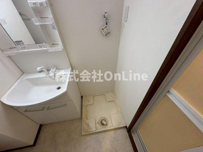 【設備】 | S-FORT大今里西