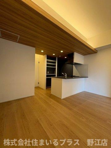 アプリーレ大阪城北のその他