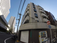 パシフィック北野の画像