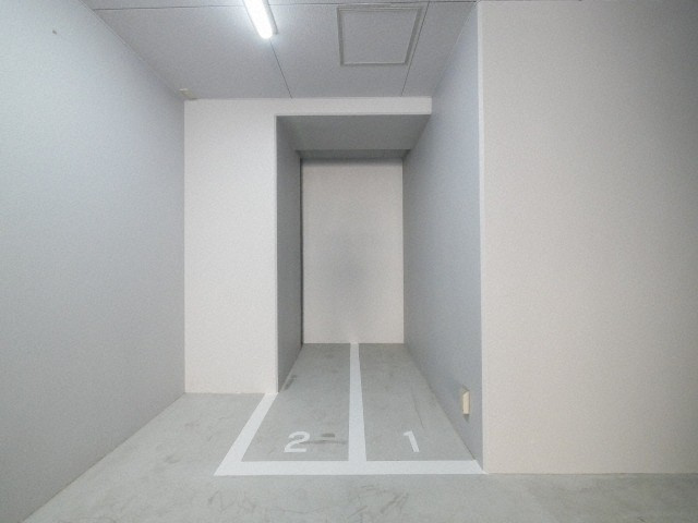 L-IDEA MINAMIHORIEのその他共用部分