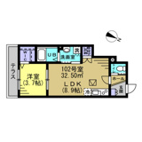 ハレレア南柏の画像