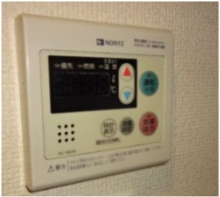 プレミアムバリュー大島の設備