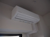 【設備】Neplus T 