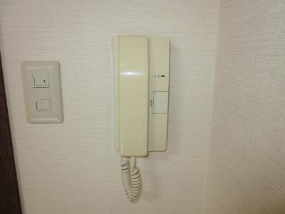 【セキュリティ】ラトリシエール