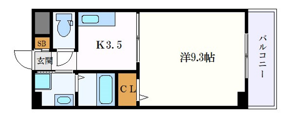 ラトリシエール