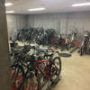 【駐車場】ソフィアーレ代官山 