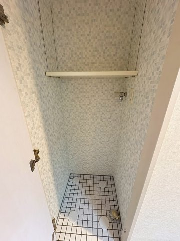 福岡市博多区住吉５丁目の賃貸マンションの設備