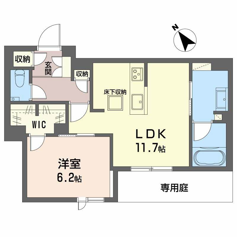 ラ ピエノ