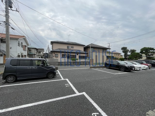 アレプロッツ・ツーの展望
