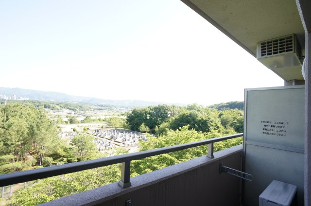 【展望】 | Forever HillⅦ
