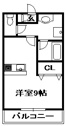 【間取り】 | 間取りです！