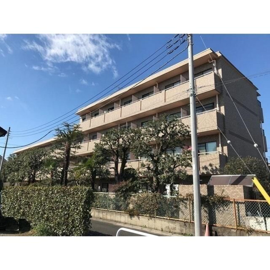 【外観】 | アーバン・ドヌール