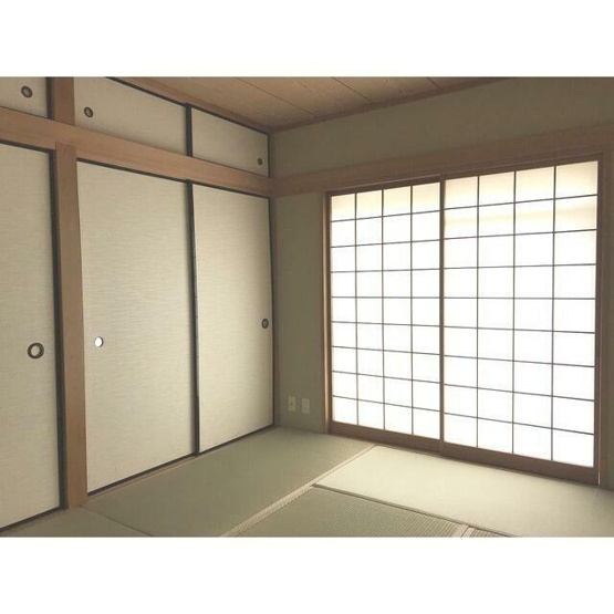 【内装】 | アーバン・ドヌール