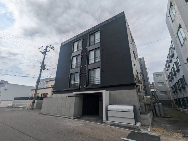 ＣＲＥＡ　ＮＯＲＴＨ３５