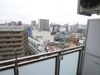 【展望】