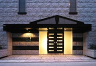 豊島区池袋本町２丁目のマンションの画像