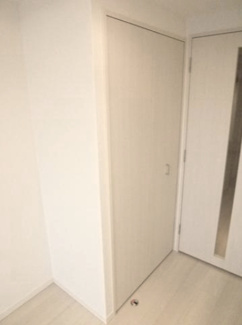 【収納】