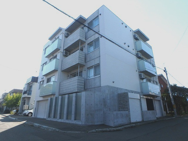 Ｎｏｒｄ　Ｅｓｔ