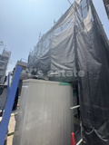 GRAND FUSEの画像