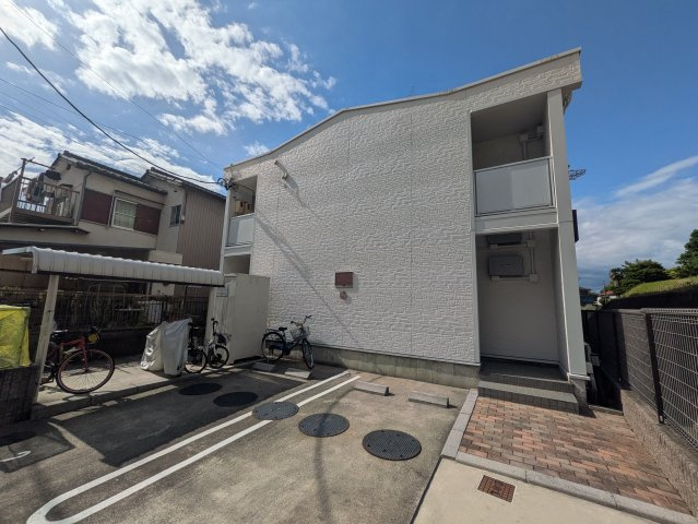 リバリステ庄内緑地公園|名古屋市の賃貸ならMy賃貸