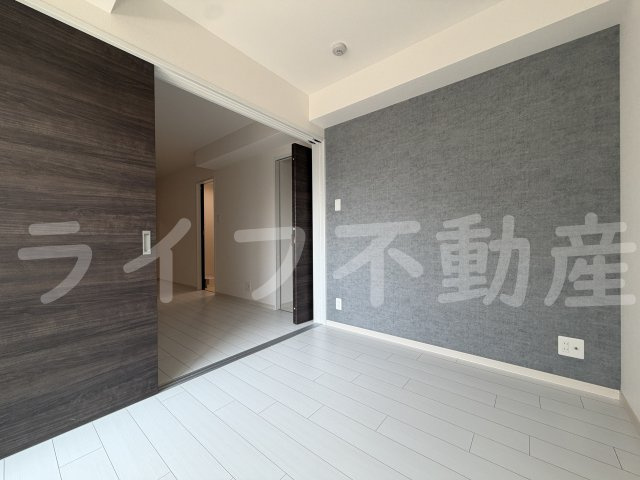 Good Life小阪本町（河内小阪賃貸）の内装